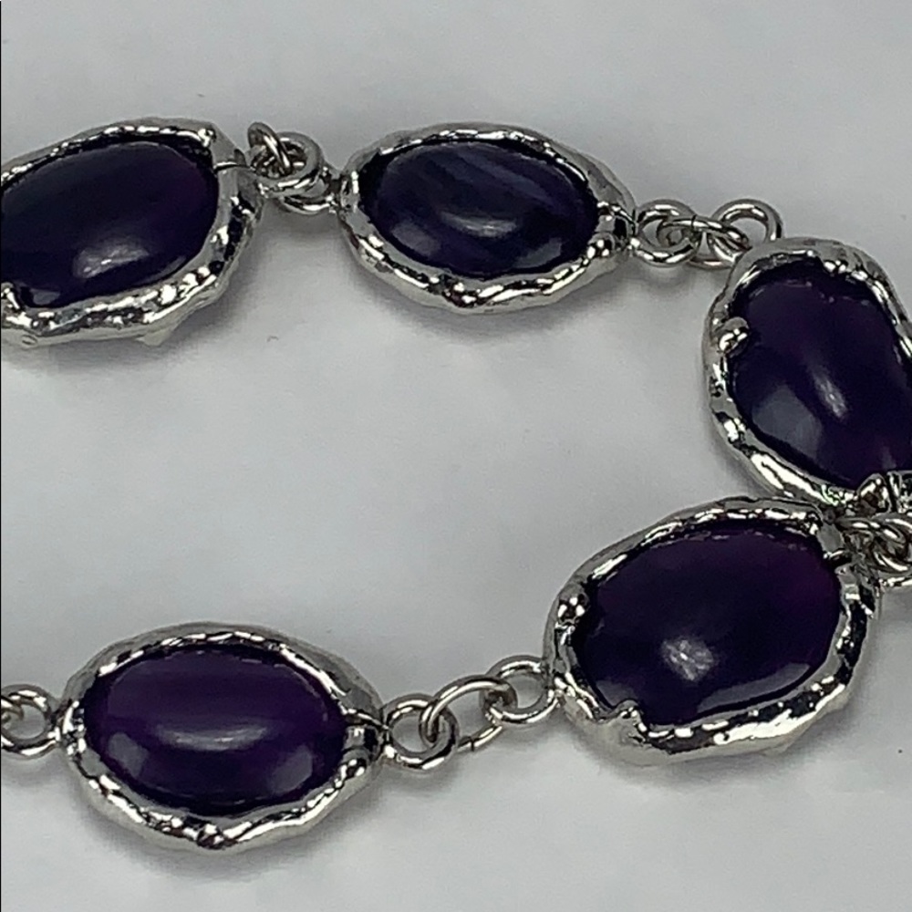 Loft Necklace - Picture 4 of 5